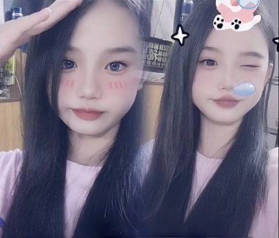 sex mun 2k11 lộ clip Lén đụ em gái cấp 2 sướng nhưng hơi run