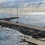 Discover the Best of Playa del Ingles Centre: A Guide to the Top Attractions and Activities