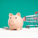 Lidl Playa del Ingles: Your Ultimate Guide to Shopping and Saving in Gran Canaria