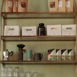 Experience the Best Shopping in Playa del Ingles - Your Ultimate Guide