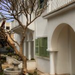 Experience luxury at Anamar Suites Hotel - Your ultimate destination for a memorable stay