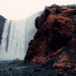 Discover the Hidden Gem: Arguineguin Beach in Gran Canaria