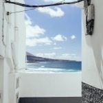 Discover the Best of Gran Canaria at Barceló Playa del Inglés