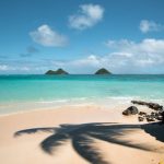 Labranda Playa Bonita TUI: The Ultimate Beach Getaway