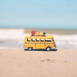 Tropicana Gran Canaria: Your Ultimate Guide to Sun Sand and Fun