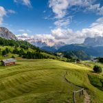 Bull Hotel Escorial Spa: A Luxurious Retreat in Spain's Majestic Mountains