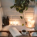 Experience Paradise at Greenfields Hotel Playa del Ingles