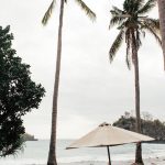 Discover the Charm of Green Park Hotel in Playa del Ingles