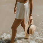 Cura Beach Gran Canaria: Your Ultimate Guide to Relaxation and Fun!